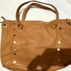 Hammitt Daniel Large